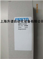 雙線圈JMFH-5-1/4-B電磁閥，現(xiàn)貨FESTO電磁閥
